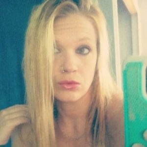 Meet your Posher, Alea